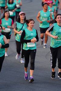 BIB: 81768, 50911
                            <button type="button" onclick="openModal(10517194)" class="btn btn-primary btn-sm float-right btn-popup" data-toggle="modal" data-target=".modal-high-quality">
                        <i class="fas fa-shopping-cart"></i> Add to Cart
                    </button>
                                            <button type="button" onclick="isThisMe(10517194, true)" class="btn btn-success btn-sm float-right btn-popup btn-isme hidden" data-toggle="tooltip" data-placement="bottom" title="นี่คือรูปของคุณใช่ไหม คลิกที่นี่เพื่อเอาเข้าอัลบั้ม">
                        <i class="fas fa-plus"></i> Add to album
                    </button>
                    <button type="button" onclick="isThisMe(10517194, false)" class="btn btn-warning btn-sm float-right btn-popup btn-isnotme hidden">
                        <i class="fas fa-ban"></i> Remove from album
                    </button>